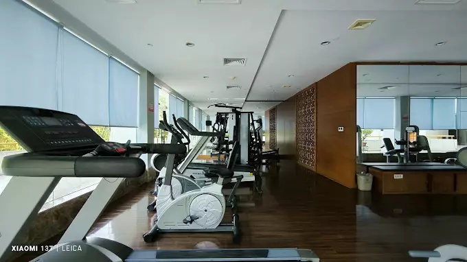 Grand Link Hotel Guilin